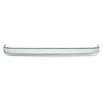 United Pacific 105601 Front Bumper, 1960-62 Gm Truck, Chrome. Fixed Price $242.99.