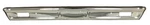 Front Bumper - 64 Chevelle Camino. Fixed Price $407.99.