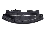 14-16 Toyota Corolla Front Bumper Lower Sound Absorber 52618-02060 Oem AK2602272. Fixed Price $95.00.