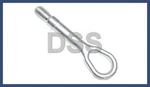 New Genuine Mercedes-benz Sprinter Tow Hook Eye Bolt (2002-2023) Oe 2406280035. Fixed Price $48.52.