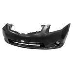 Lkq NI1000271 - Front Bumper Cover. Fixed Price $507.79.