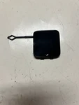 2017-2020 Bmw Series G30 Rear Bumper Tow Hook Cover Eye Oem 51127387305.BLACK. Fixed Price $49.50.