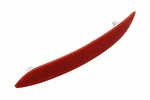 Genuine Oem Rear Left Bumper Cover Reflector For Bmw X1 13-15 63147314883. Fixed Price $37.32.