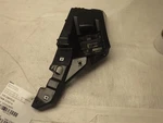 2026 Traverse Driver Front Wheel Liner Bracket 26528255. Fixed Price $114.99.