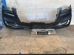 2020 2021 2022 Lincoln Aviator Front Bumper W/ Valance Cover Oem LC5B-17C831-ADW. Fixed Price $350.00.
