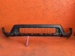 2017 2019 Honda Cr-v Crv Front Lower Bumper Cover Valance Oem 71102-TLAA-A000. Fixed Price $98.40.