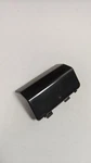 Rear Bumper Tow Hook Eye Cover Cap Fit Mercedes-benz E550 2012-2017 2078850022. Fixed Price $39.99.
