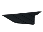 Genuine Nissan Bumper Step Pad 85071-EA010. Fixed Price $25.75.