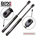 Rear Liftgate Hatch Shocks For Saturn Vue 2008-2010 Supports Struts 2PCS. Fixed Price $19.28.