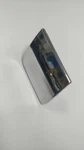 Rear Bumper Tow Eye Hook Cover Cap Chrome Fit 2013-19 Mercedes-benz A1668852323. Fixed Price $32.99.