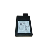 Genuine 2018-2022 Honda Accord Blind Spot Radar Sensor Right (36931-TVA-A01). Fixed Price $59.99.
