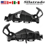 For Lexus GS350 GS450H 2013 2014 2015 Left+right Front Fender Bracket Holder. Fixed Price $48.09.