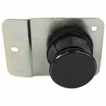 Genuine Ford Bumper Outer Support KK4Z61247A64E. Fixed Price $55.41.