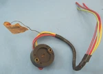 Nos Power Window Switch 1960-1963 Falcon Station Wagon Rear CODZ-14529-B. Fixed Price $85.00.