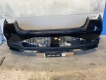 2021-2023 Hyundai Elantra Sel Rear Bumper Cover 86611-AA200 Oem. Fixed Price $400.00.