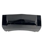 Oem 2021 - 2024 Cadillac Escalade Rear Bumper Tow Hitch Access Cover 87813846. Fixed Price $84.99.