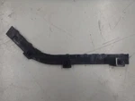 Mitsubishi Lancer X CZ4A Rear Bumper Bar Bracket Rhs Evolution 6410A680. Fixed Price $10.66.