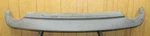 08-11 Mercedes W204 C350 C300 Amg Sport Rear Bumper Cover Diffuser Oem. Fixed Price $108.30.