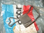 Nos Mopar 1977 Dodge Aspen Plymouth Volare Lift Gate Spring 3861870. Fixed Price $45.00.