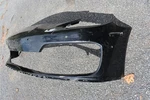 2017-2021 Porsche Panamera Gts Front Bumper Factory Oem 971807221. Fixed Price $350.00.