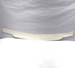 Oem 2013 2016 Hyundai Santa Fe Rear Bumper Protector Sport 4Z031-ADU01. Fixed Price $68.95.