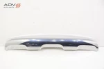 2020-26 Mercedes GLS450 X167 Rear Bumper Lower Valance Cover Molding Oem. Fixed Price $174.99.