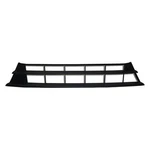 For Honda Civic 16-18 Sherman 2913B-99BGQ-0 Front Bumper Grille Capa Certified. Fixed Price $40.24.