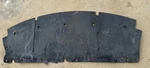 Ferrari California Skid Plate Under Body Tray Rear 2008 Oem. Fixed Price $149.99.
