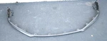 DP40619 Porsche 911 Turbo 2014 2015 2016 Front Bumper Lower Lip Spoiler Trim. Fixed Price $279.99.