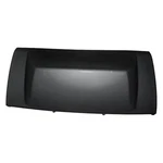 Bumper Tow Hitch Hole Cover For Chevy Tahoe 2007-2014 Rear 20777999. Fixed Price $37.62.