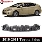 New Front Engine Splash Shield Under Cover For 2010-2011 Toyota Prius. Fixed Price $43.90.