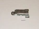 Trunk Hinge Box Support 78 80 Monte Carlo Regal Cutlass. Fixed Price $13.45.