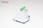 2025 Nissan Kicks Rear Bumper Right Passenger Side Upper End Cap Cover Oem. Fixed Price $170.99.