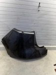 2019-2023 Chevrolet Blazer Rear Driver Side Upper Bumper Cover Gm. Fixed Price $300.00.