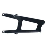 United Pacific 21138 Freightliner Columbia Bumper End Support Bracket - Passenge. Fixed Price $139.99.