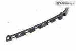 2014-2019 Mercedes CLA250 C117 Rear Bumper Right Side Upper Mount Bracket Oem. Fixed Price $39.49.