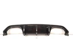 18-20 Oem Bmw F82 M4 Cs Carbon Fiber Rear Bumper Diffuser Performance *. Fixed Price $450.00.