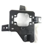 2025 Ford Explorer Rh Right Fog Lamp Side Trim Bracket Oem RB5Z-15266-A New. Fixed Price $29.99.