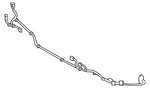 Genuine Kia 2021-2021 Stinger Wire Harness 91880-J5020. Fixed Price $115.82.
