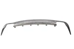 11-18 Mercedes CLS400 CLS500 Rear Bumper Lower Diffuser A2188852125 Oem. Fixed Price $192.50.