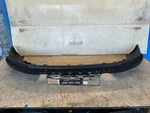 2023 2024 Honda Pilot Rear Bumper Lower Cover Oem 71501-T90-A000. Fixed Price $175.00.