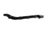11-14 Dodge Avenger Right Side Rear Bumper Support Bracket Factory Mopar New Oem. Fixed Price $38.97.