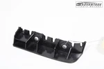 2014-22 Land Range Rover Sport L494 Rear Right Bumper Upper Support Bracket Oem. Fixed Price $23.09.