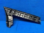 2005 - 2010 Bentley Continental Gtc Rear Left Bumper Holder Support Bracket Oem. Fixed Price $86.24.