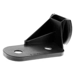 For Bmw 328I 96-99 Vaico V20-7107 Front Passenger Side Bumper Mounting Bracket. Fixed Price $13.39.