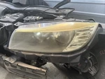 2009 2010 2011 Bmw 328I 335I Halogen Driver Left Lh Headlight Assembly 7202577. Fixed Price $120.00.