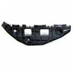 For 2010-2012 RX450H Front Left Bumper Brackets Plastic 52536-0E013 LX1042104 Q. Fixed Price $37.95.