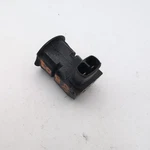 2007 2011 Lexus GS350 Rear Pdc Parking Assist Sensor Oem 89341-30010-C3. Fixed Price $39.99.
