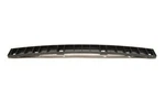 Genuine Oem Mitsubishi Center Bracket 6410A030. Fixed Price $36.95.