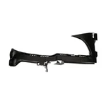 2018-2021 Subaru Wrx Sti Front Rh Bumper Corner Bracket 57707VA220 Genuine Oem. Fixed Price $46.99.